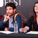 Image for article titled Noice: A Happy Endings virtual reunion is on the way